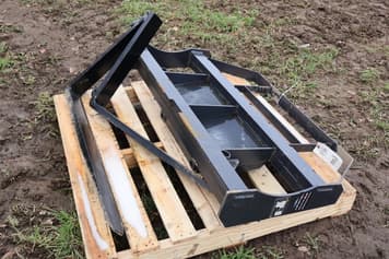 Main image Land Honor SSQA